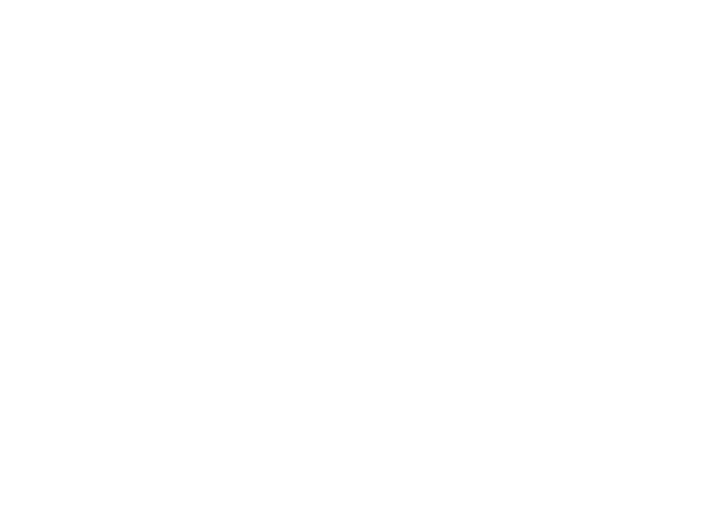 Serenity West Solutions